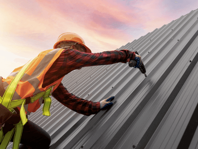 About Leaking Skylight Repair Pros Deer Park, WI